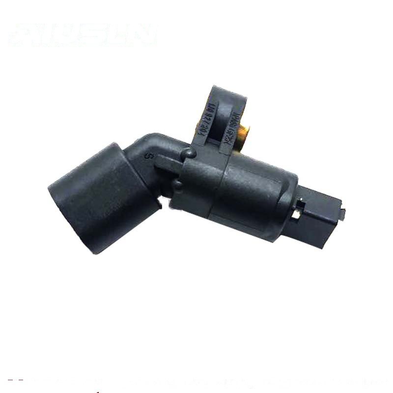 A11-355011 ABS Wheel Speed Sensor