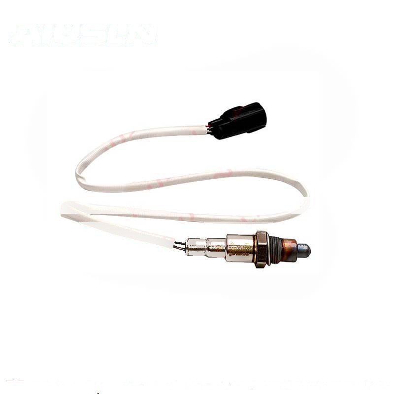 LR049884 0258030087 EJ32-9G444 Oxygen Sensor