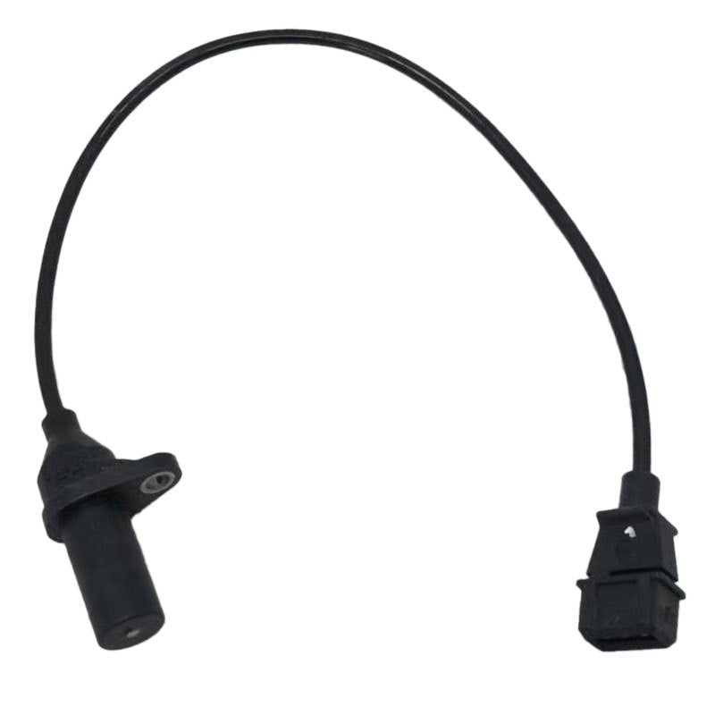 0261210117 Crankshaft Position Sensor
