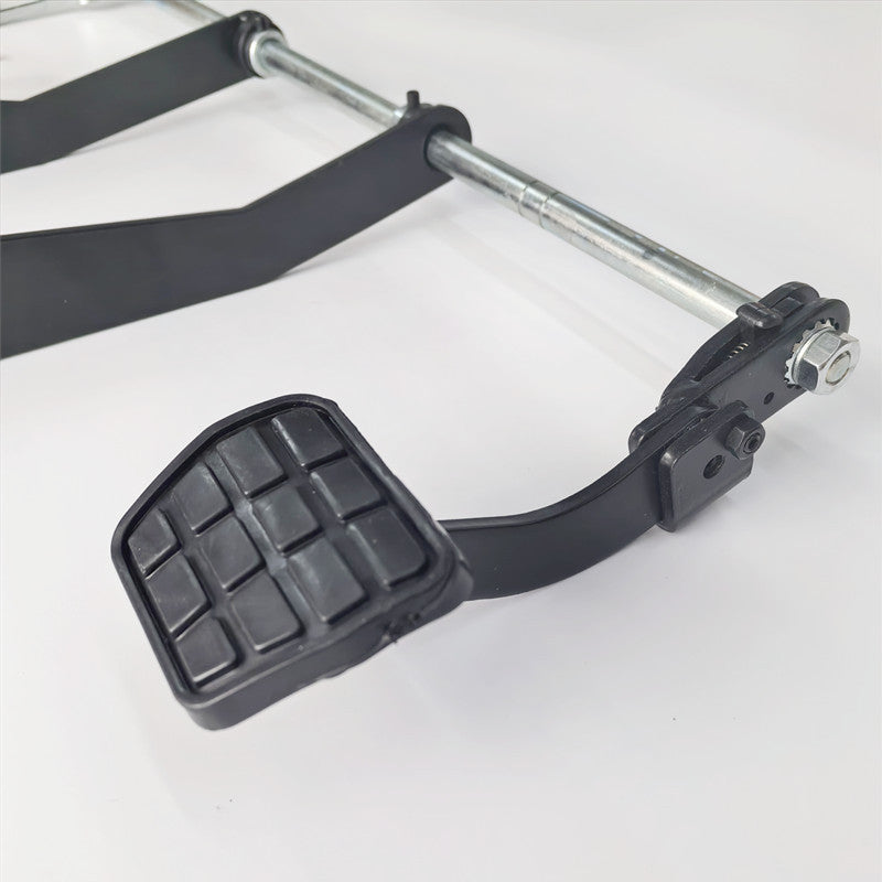 c20baa9d-6c04-48ba-8ac1-92d3493531f6