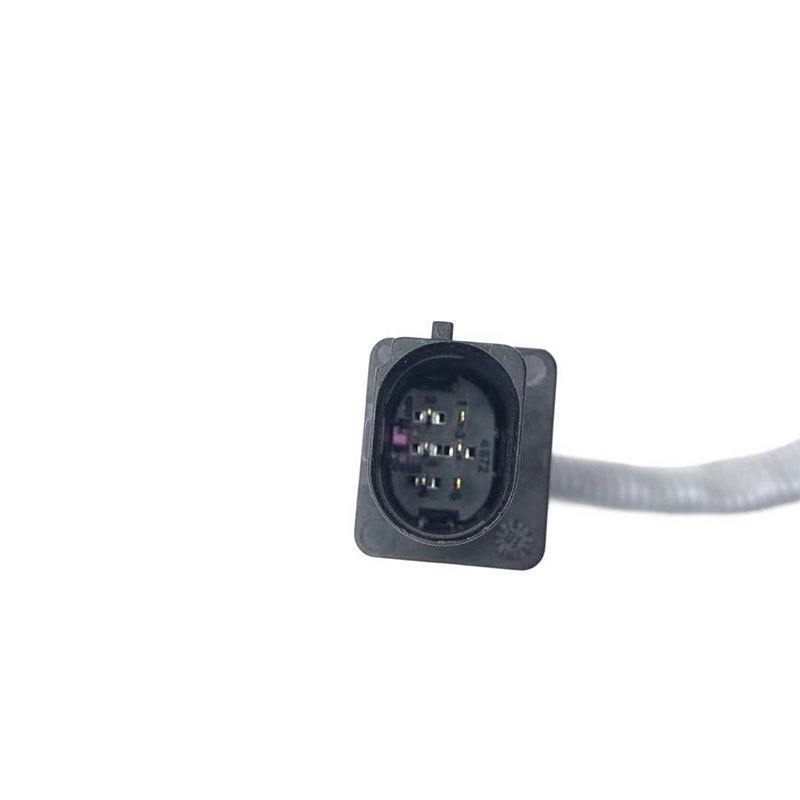 07L906262S 0258017153 0258017154 Oxygen Sensor for Audi