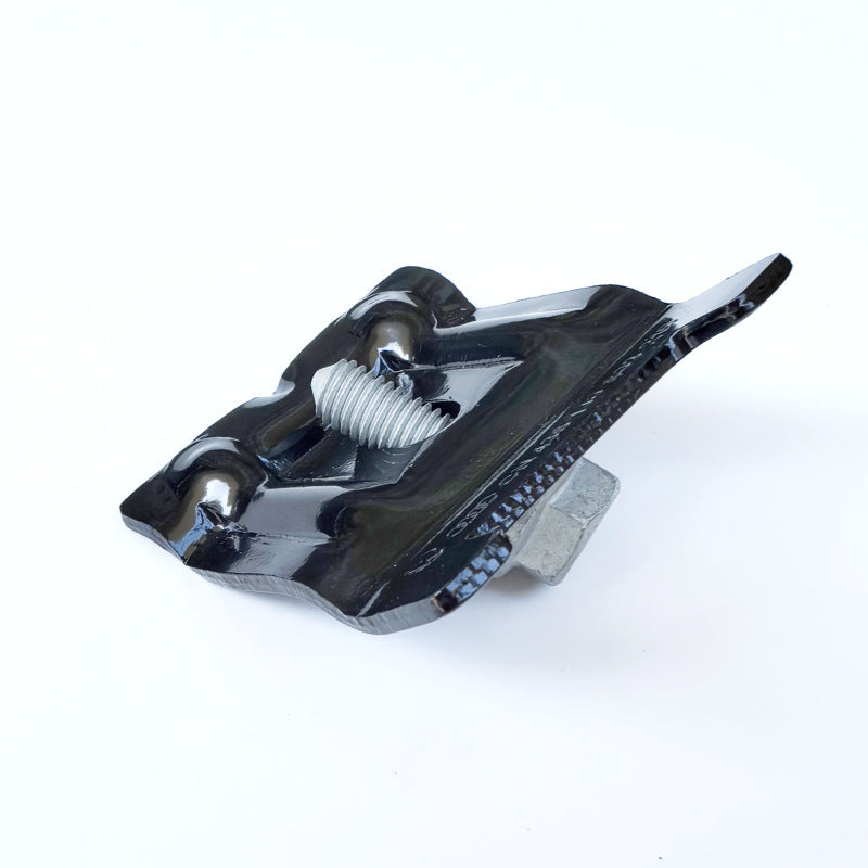 284a9dc3-f581-4087-abaf-045db50cc45d