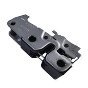 5ND823509A Hood Lock Latch for Volkswagen, Tiguan - Staceedress Auto Parts