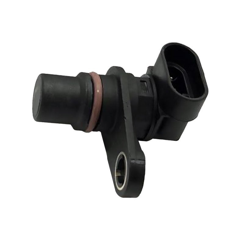 GTH1427 Camshaft Position Sensor