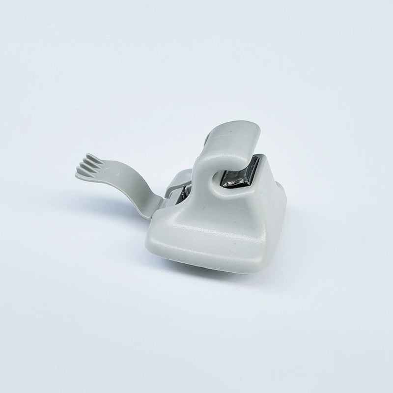 29e2902a-4a3f-4350-ab87-a24d8327708b