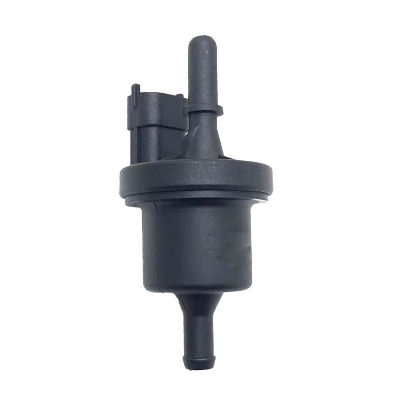 0280142515 Vapor Canister Purge Valve for Ford, 20-30, medium_margin - Staceedress Auto Parts