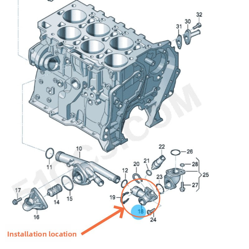 549e7a57-e15a-421a-b1bb-00f749cea436