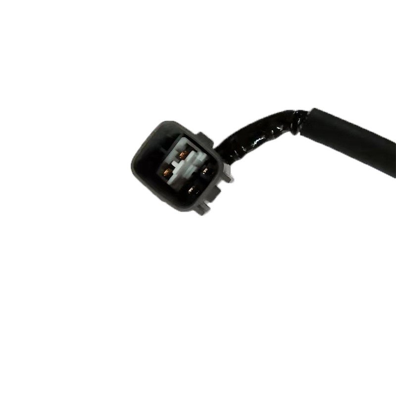 URJ201 89467-60030 Oxygen Sensor