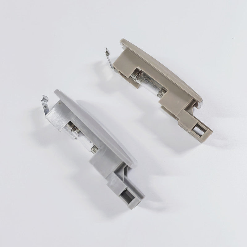 f652a3de-8fd4-41da-b8f9-8e01710beb30