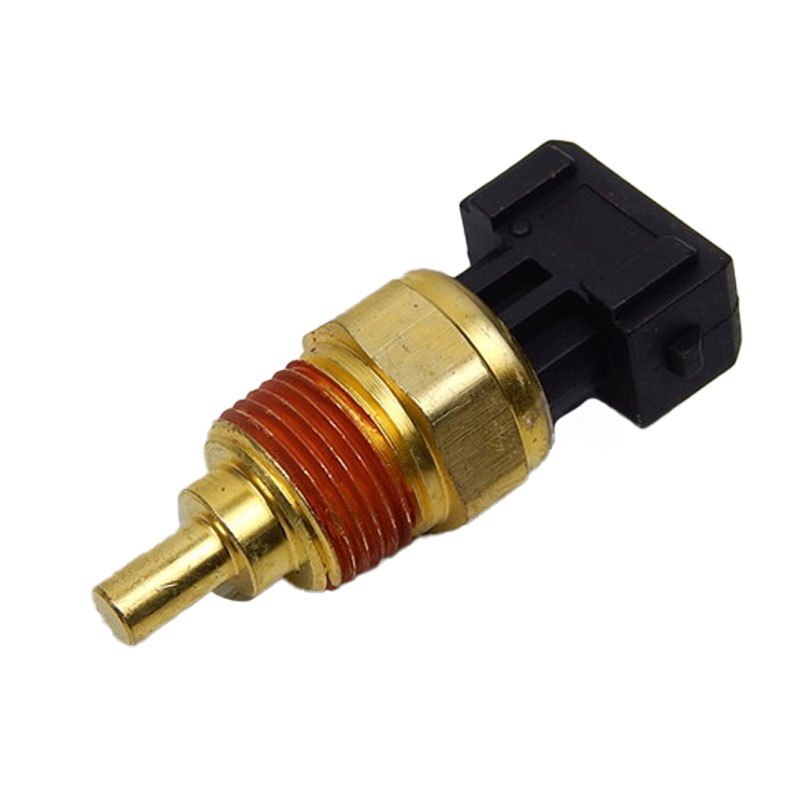 1026604GAA Coolant Temperature Sensor