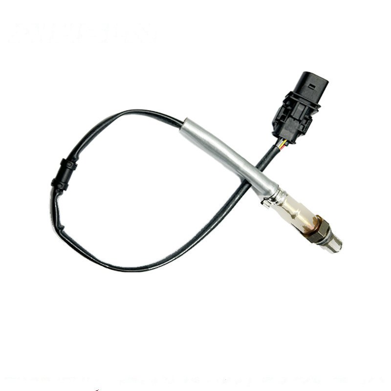 06J906262AA 02580170251 19284046870258017025 Oxygen Sensor for Audi