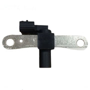 6001548175 8200436025 Crankshaft Position Sensor for Renault