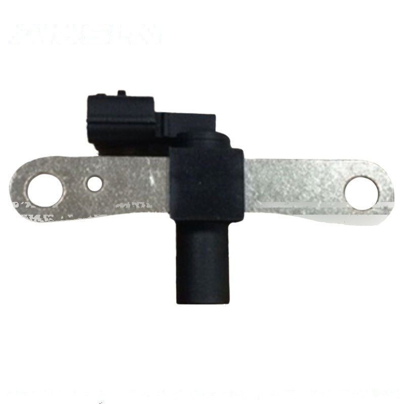 6001548175 8200436025 Crankshaft Position Sensor for Renault