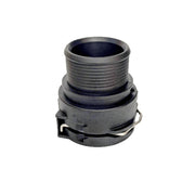 b86bc006-9f1e-4109-bc47-65f7b3b1c55b