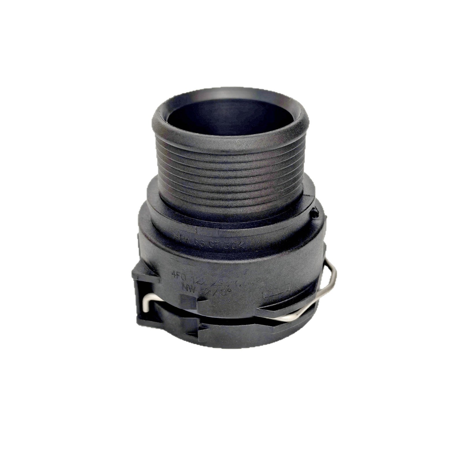 b86bc006-9f1e-4109-bc47-65f7b3b1c55b