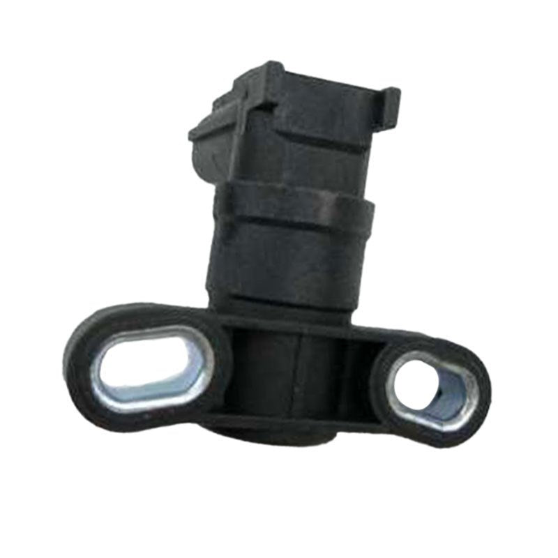 1S7F-GC315-AD Crankshaft Position Sensor