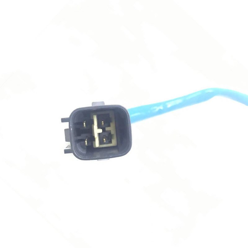 89467-0D070 Oxygen Sensor for Toyota
