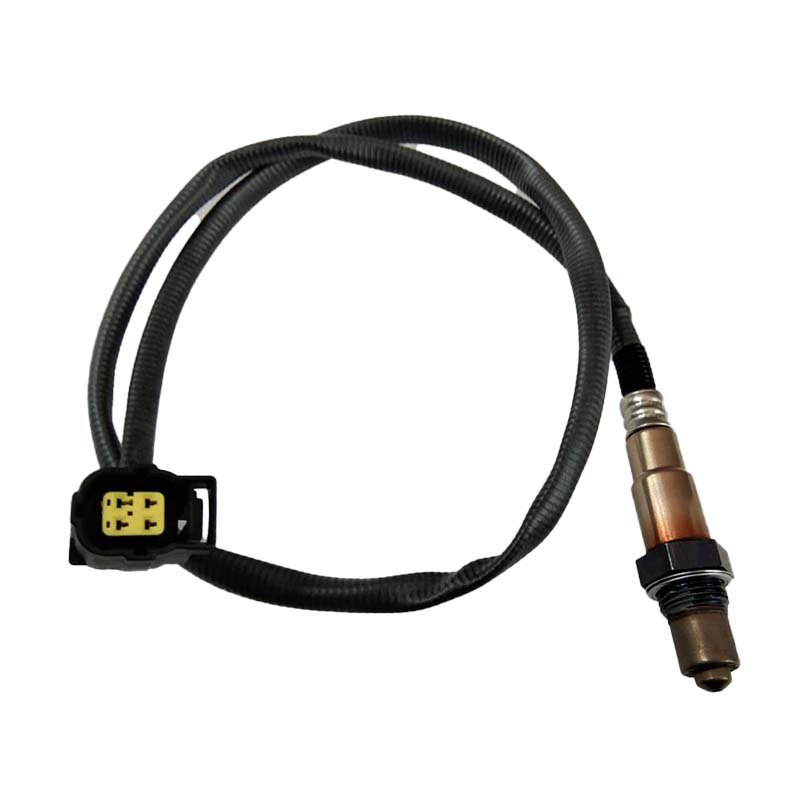 0035428518 Oxygen Sensor for Mercedes-Benz