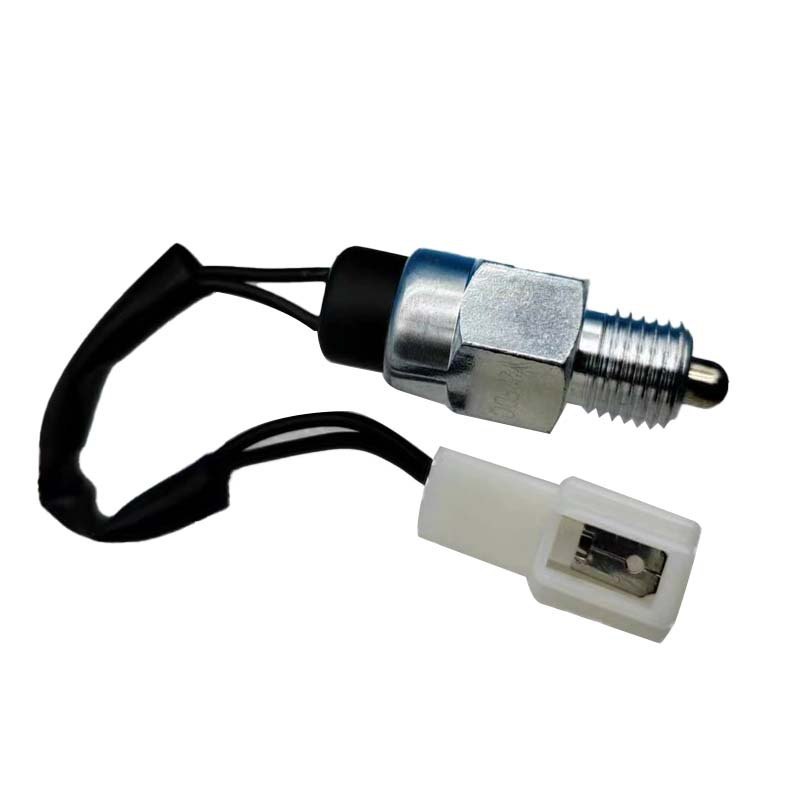 24516990 Interior Switch
