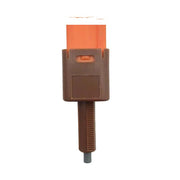 25320-BR00A Brake or ABS Part for Nissan