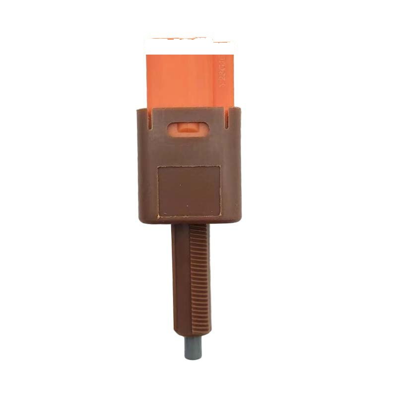 25320-BR00A Brake or ABS Part for Nissan