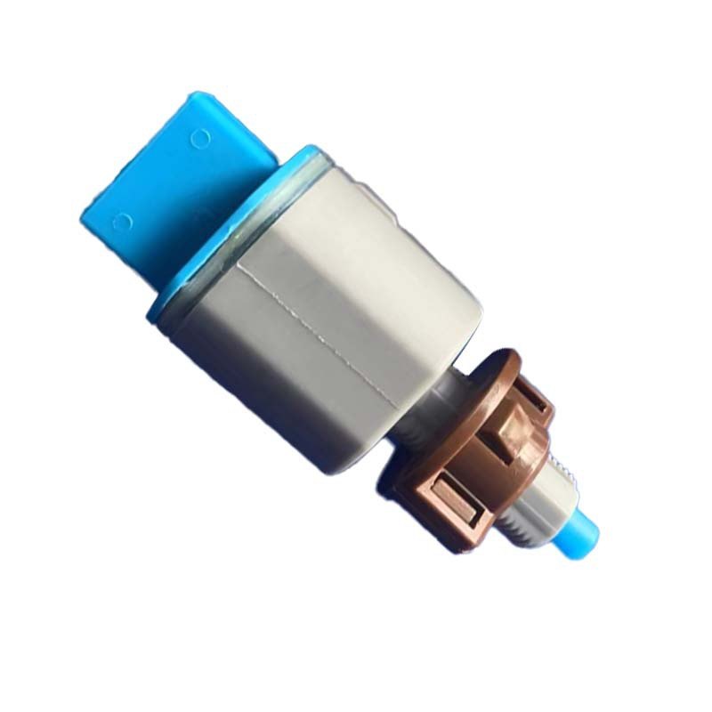 84340-09380 Brake or ABS Part for Toyota Lexus