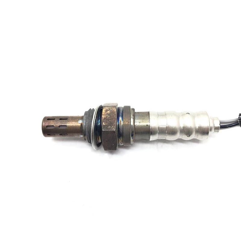 4L0906262H 06E906265AJ Oxygen Sensor