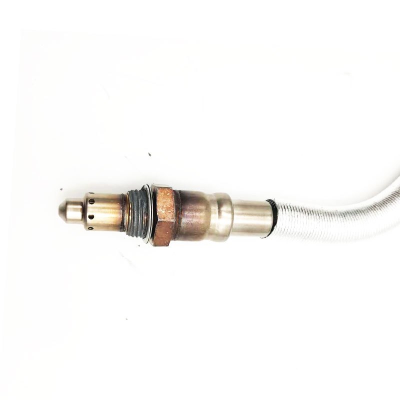 11788689862 Oxygen Sensor for BMW