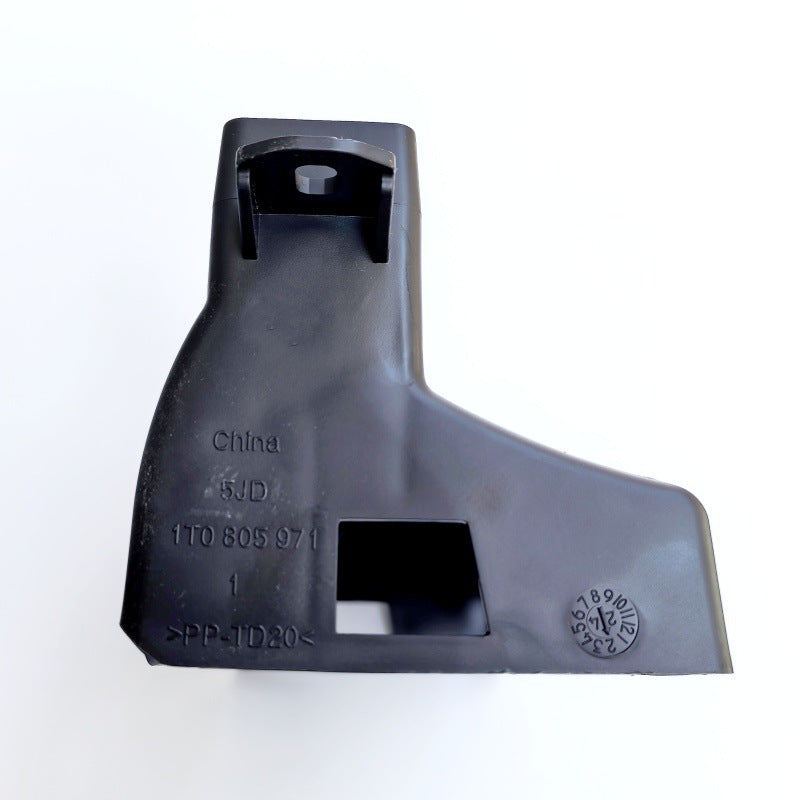 77905896-fd65-4c39-a3f3-97fe80a9e464