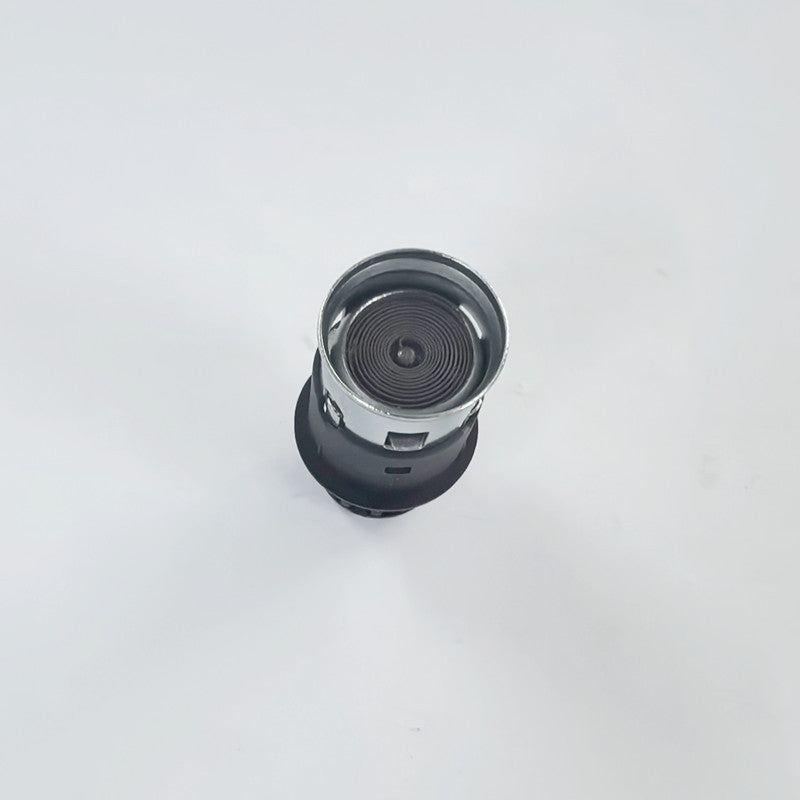 39b5a652-181e-45ab-b03d-7d63e6a136a3