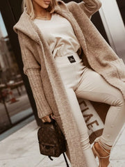 ad5eaff6-7074-403d-92a2-6c795de709ac-Max-Origin