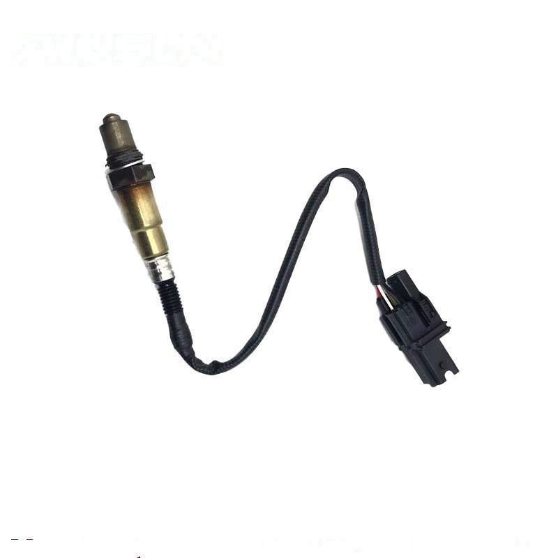 22693-7Y020 0258007264 Oxygen Sensor for Nissan