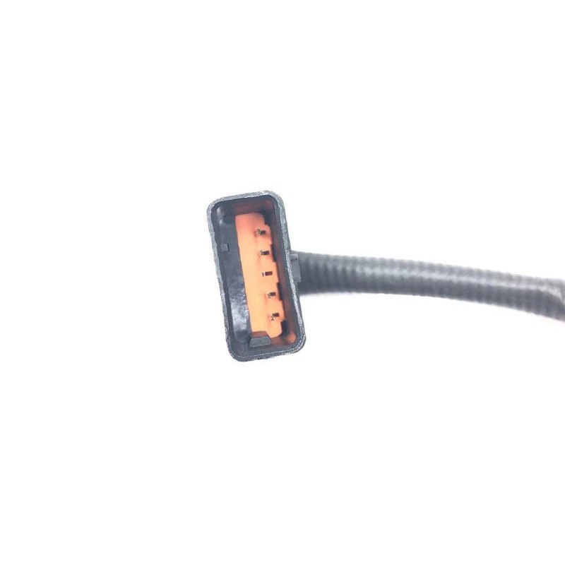 11787589146 0258010424 0258010160 Oxygen Sensor for BMW