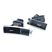 066903ed-2a70-4b90-975c-48abd3943eaf