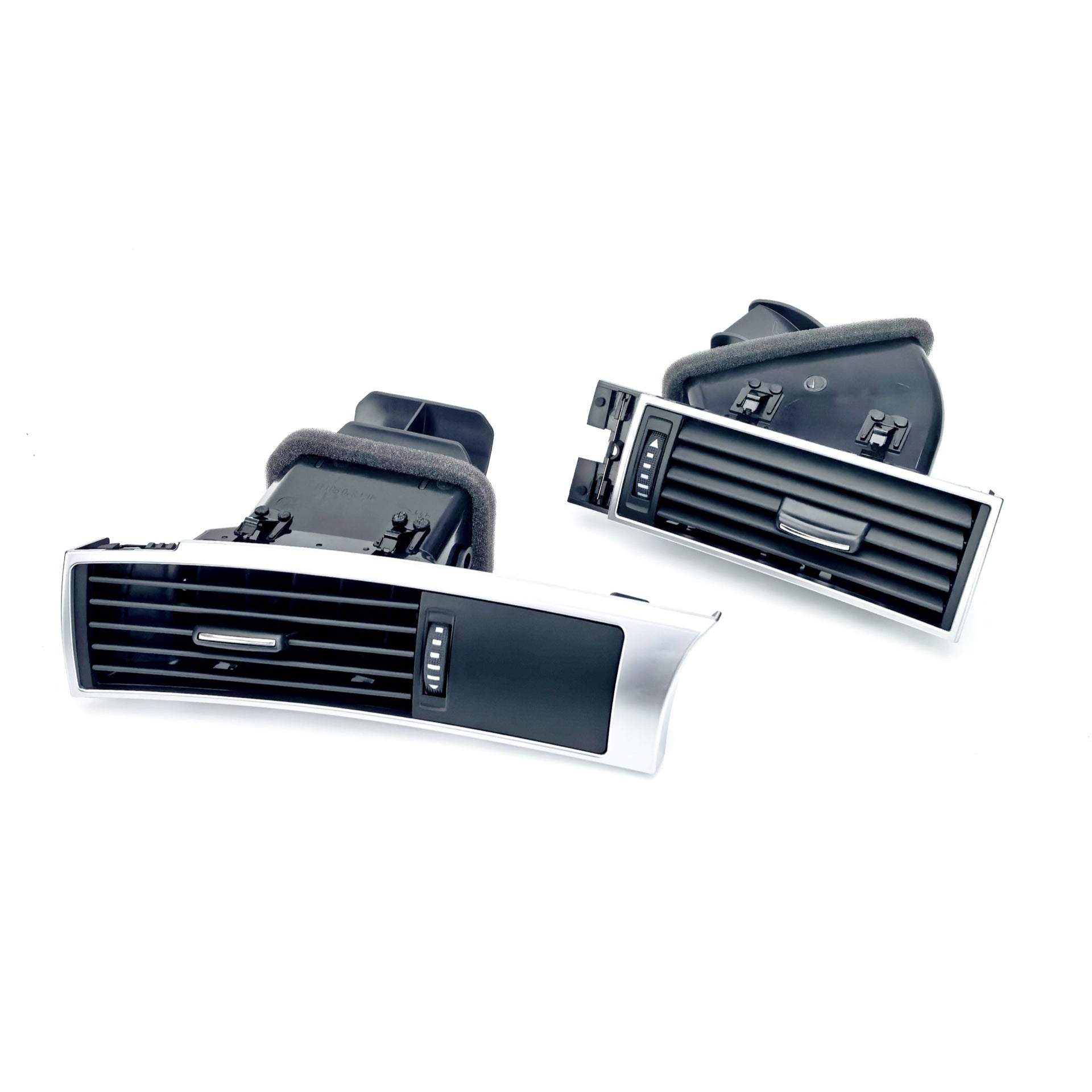 066903ed-2a70-4b90-975c-48abd3943eaf