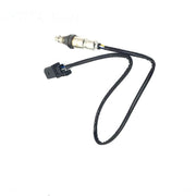 06E906265AD Oxygen Sensor for Audi Volkswagen