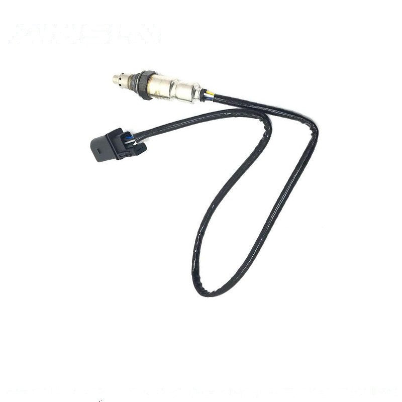 06E906265AD Oxygen Sensor for Audi Volkswagen