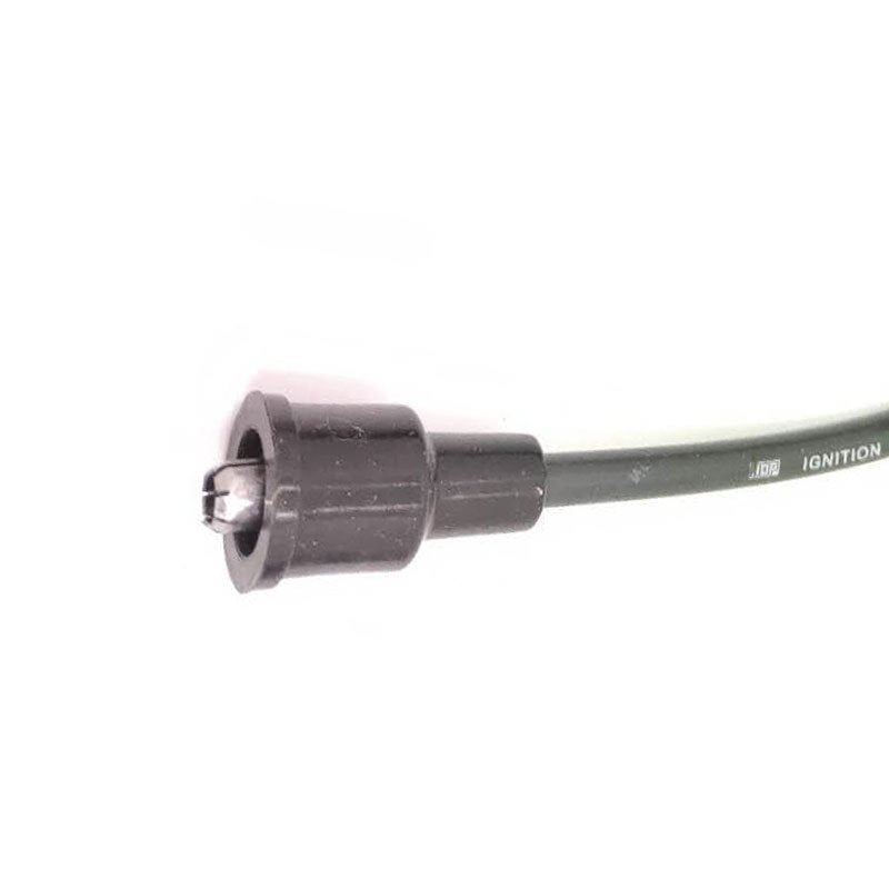 33730-71H00 High Voltage Ignition Wire Set for Suzuki, 10-20, low_margin - Staceedress Auto Parts