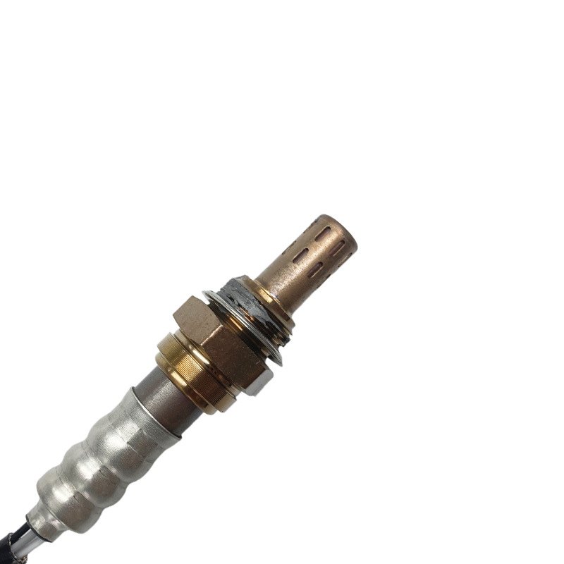 5WY3173A-1 Oxygen Sensor