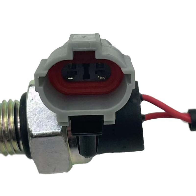 SH15M6-411310 Interior Switch for Haima