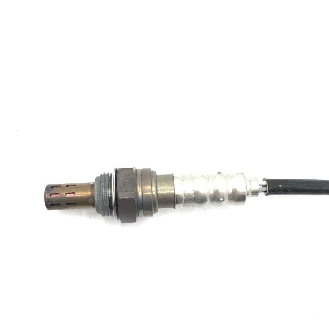 39210-37513 Oxygen Sensor