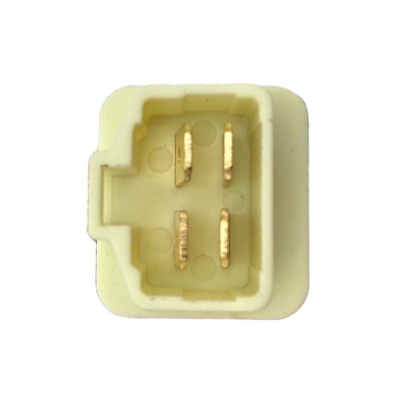 37740-61J10-000 Brake or ABS Part for Suzuki