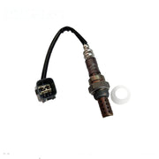 89465-50120 Oxygen Sensor