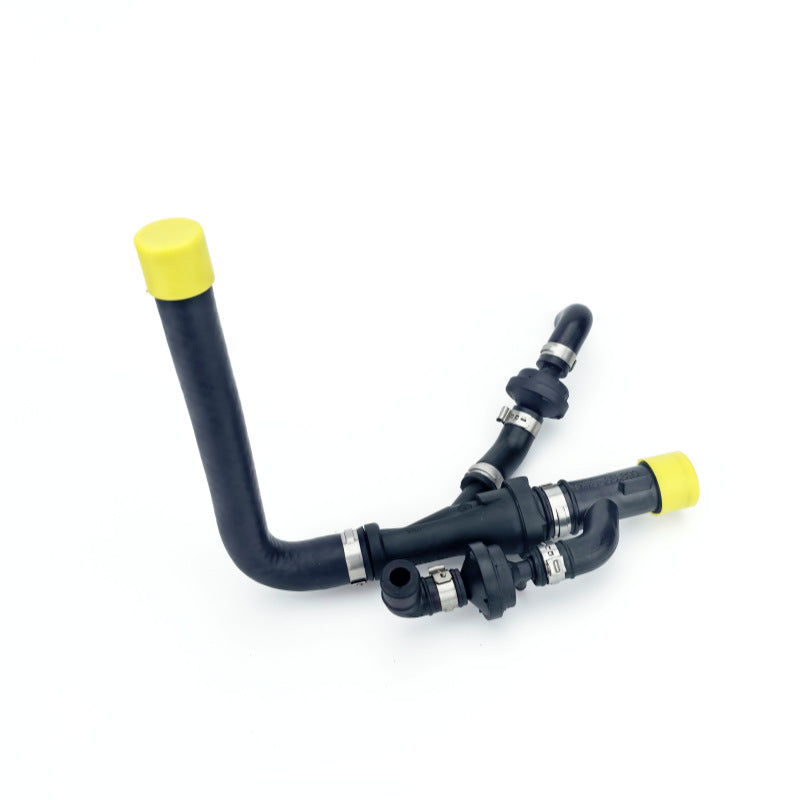 d6556e40-ed1f-4936-bac5-fcbc8a72a9ef