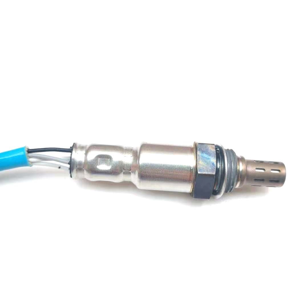 36531-RLC-J01 Oxygen Sensor