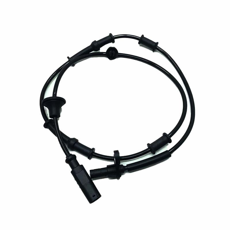 SA00-43-73XM1 ABS Wheel Speed Sensor for Haima