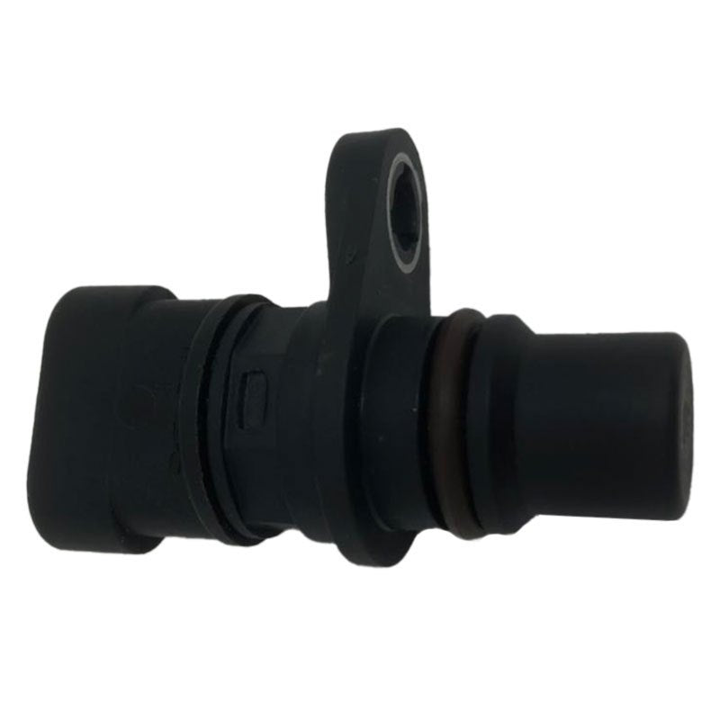 GTH4876 Camshaft Position Sensor