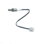 36531-PAA-A02 234-4733 234000-1925 Oxygen Sensor