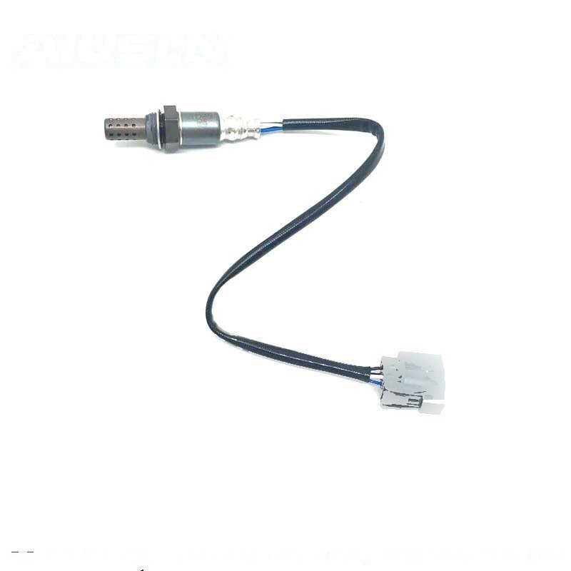 36531-PAA-A02 234-4733 234000-1925 Oxygen Sensor
