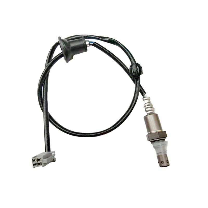 89465-50160 Oxygen Sensor